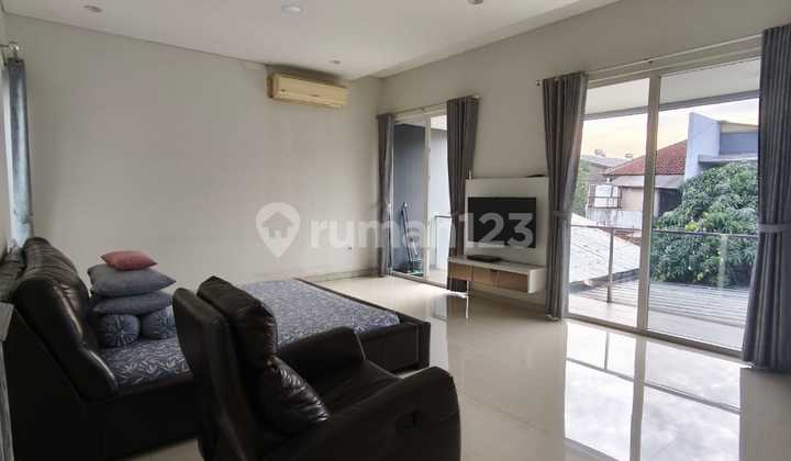 "Dijual Rumah Taman Kopo Indah 2 (Tki 2) Faskes, Pujasera, "Dijual Rumah Taman Kopo Indah 2 (Tki 2) Faskes, Pujasera,