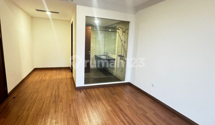 Y"For Sale Apartment Hegarmanah Residence Bandung Sapphire