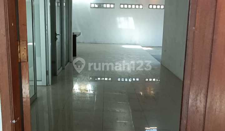 NICE MODERN MINIMALIST HOUSE READY TO OCCUPY IN TAMAN KOPO INDAH 3 TKI3 BANDUNG NICE MODERN MINIMALIST HOUSE READY TO OCCUPY IN TAMAN KOPO INDAH 3 TKI3 BANDUNG