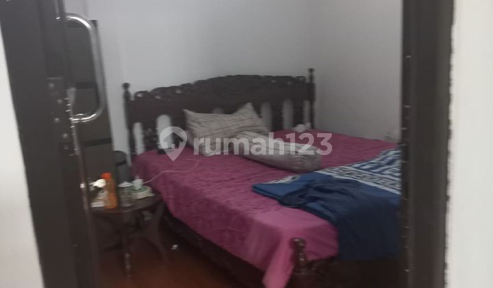 Dijual Rumah Gading Tutuka 1 Soreang Dkt Samsat,Rs. Otista, Tol 2