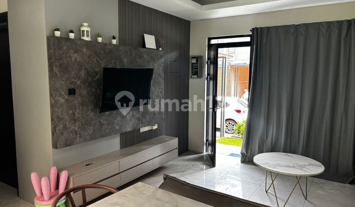 For Rent House Kbp Kotabaruparahyangan Near Bais, Padalarang Toll Road For Rent House Kbp Kotabaruparahyangan Near Bais, Padalarang Toll Road
