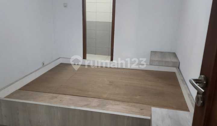 " Dijual Rumah di Kembar Bandung Jalan Utaman Soekarno Hatta 2