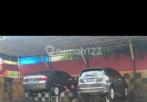"Dijual Ruang Usaha Carwash Aktif di Cijambe Ujung Berung Bandung "Dijual Ruang Usaha Carwash Aktif di Cijambe Ujung Berung Bandung
