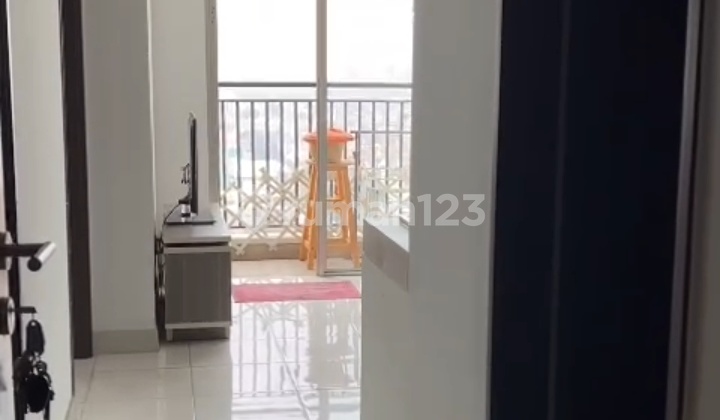 Dijual Apart M (Mekarwangi) Square Cibaduyut Dkt Bpk Singgasana