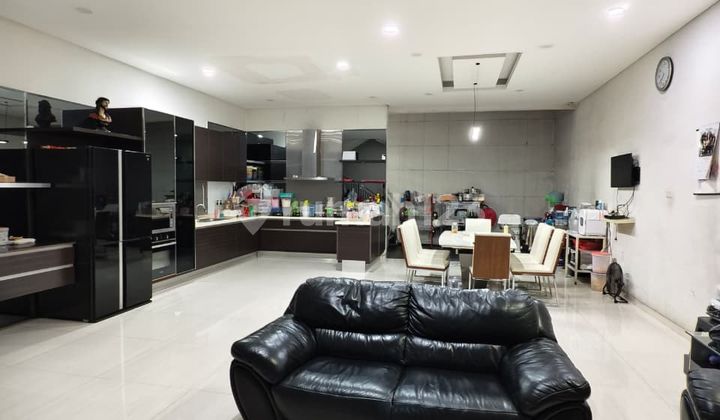 " For Sale, Taman Kopo Indah 2 (TKI 2) House, Market, Food Court, Health Facility" " For Sale, Taman Kopo Indah 2 (TKI 2) House, Market, Food Court, Health Facility"