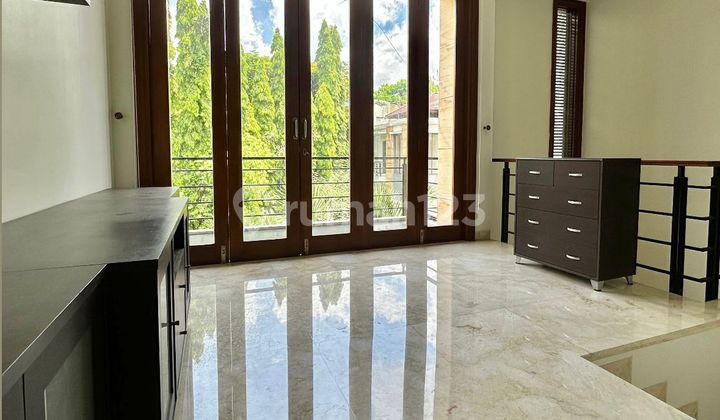 For Sale Townhouse Balepakuan Bandung Upi, Unpar, Pvj