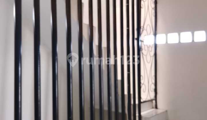 "Disewakan Ruko 3 Lantai Soreang, Ranca Upas, Ciwidey 2