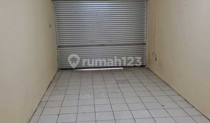 For Sale House in Holis Area, Suitable for Business Space, Pasirkoja Toll. 2