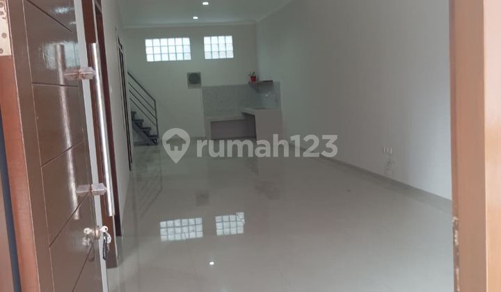 Dijual Rumah Taman Kopo Indah(Tki) 2 Sdh Renovasi Dkt Rs. Santoss Dijual Rumah Taman Kopo Indah(Tki) 2 Sdh Renovasi Dkt Rs. Santoss