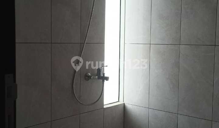 Rumah Kota Baru Parahyangan (Kbp) Tarubhawana Ikea,Tol Padalarang 2