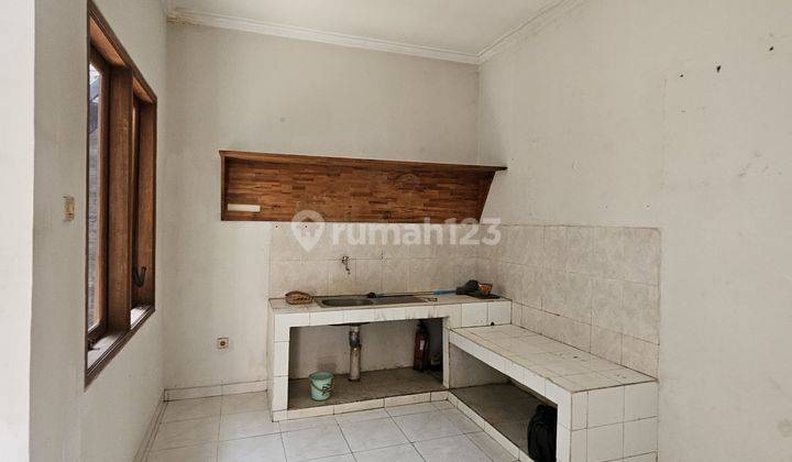 RUMAH KOKOH NYAMAN SIAP HUNI DI TAMAN KOPO INDAH 3 TKI3 BANDUNG 2