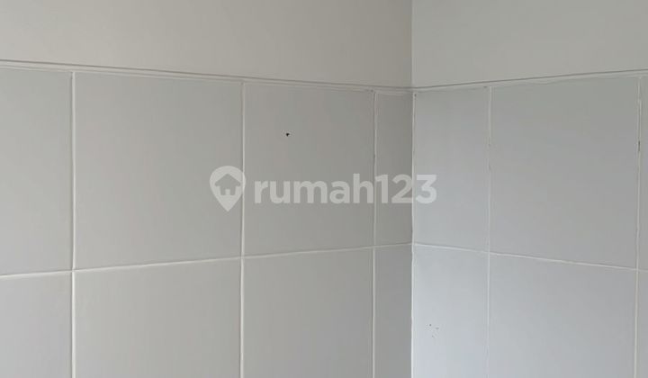 Y. Disewakan Rumah Podomoro Park Bandung Patragriya,Tol Buah Batu 2