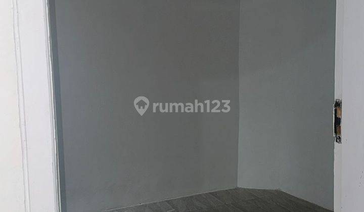 RUMAH NYAMAN MINIMALIS SIAP HUNI DI KATAPANG BANDUNG 2