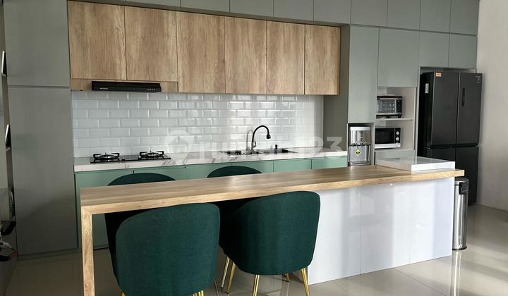 "Dijual Rumah di Pesona Bali Parongpong Bandung Lembang, Cisarua 2