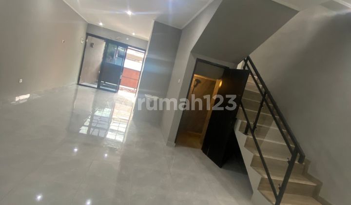 "Dijual Rumah Baru Taman Kopo Indah 2 (Tki 2) Bandung,Pasar Segar "Dijual Rumah Baru Taman Kopo Indah 2 (Tki 2) Bandung,Pasar Segar