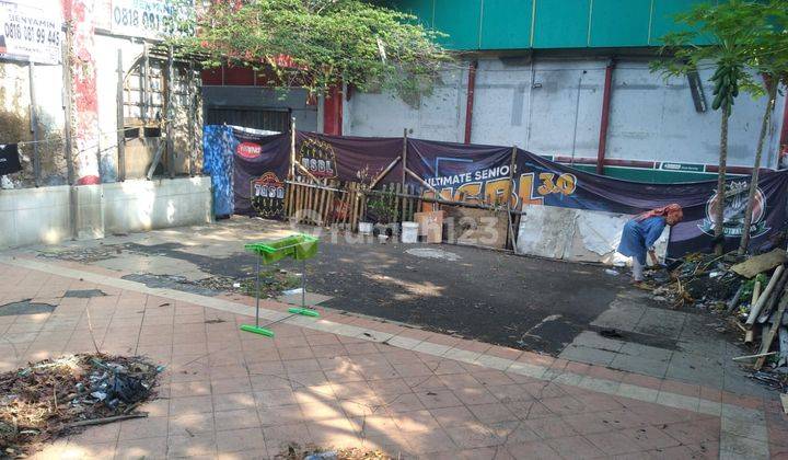 RUMAH TUA HITUNG TANAH TENGAH KOTA DI BANCEUY BANDUNG 1