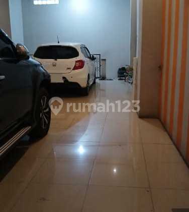 "Disewakan Ruko di Citeureup Cimahi Pasar, Sekolah, Akses Mudah 2