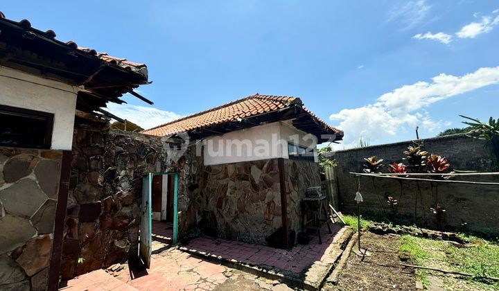 Dijual Rumah Mainroad Baros Cimahi Cck Ruko, Gudang Dkt Unjani 2