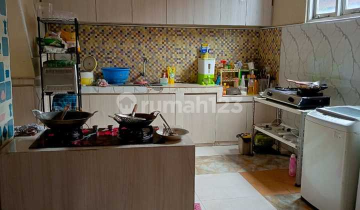 " Dijual Rumah Cileunyi Bandung Gbla, Unpad 2