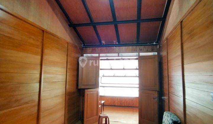 Rumah Bagus 2 Lantai Siap Huni di Taman Kopo Indah 3 Tki3 Bandung 2