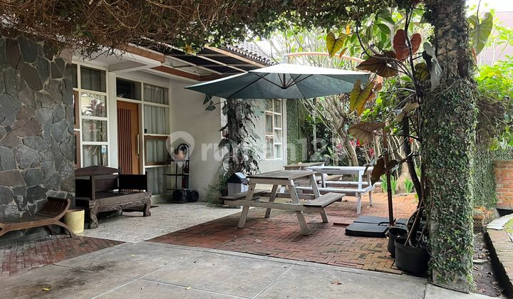 Dijual Rumah di Arcamanik Dkt Sport Jabar, Rs. Hermina Dijual Rumah di Arcamanik Dkt Sport Jabar, Rs. Hermina