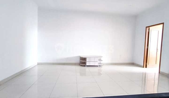 "Dijual Jalan Kembar Pusat Kuliner, Akses Tol Moh. Toha, Al Jabar 2