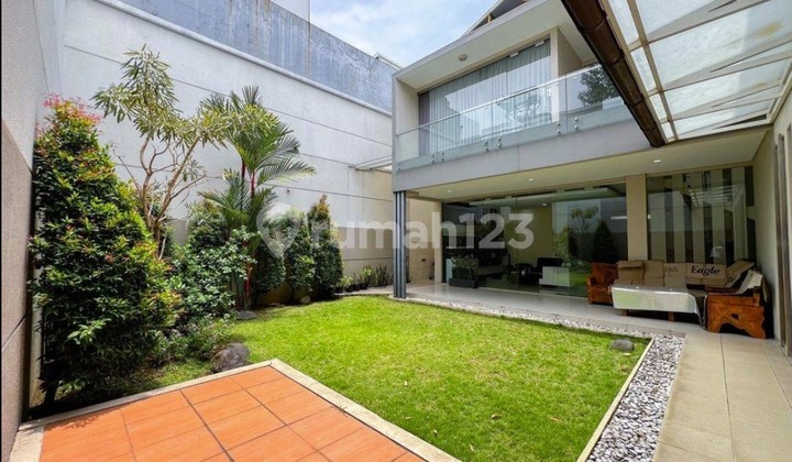 Rumah Taman Kopo Indah (Tki 3) Bandung Akses Tol Margaasih Ukm