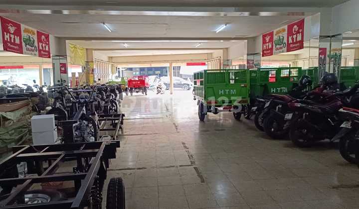 "Disewakan Ruko di Mainroad Pungkur Bandung, Itc Kebon Kelapa, "Disewakan Ruko di Mainroad Pungkur Bandung, Itc Kebon Kelapa,