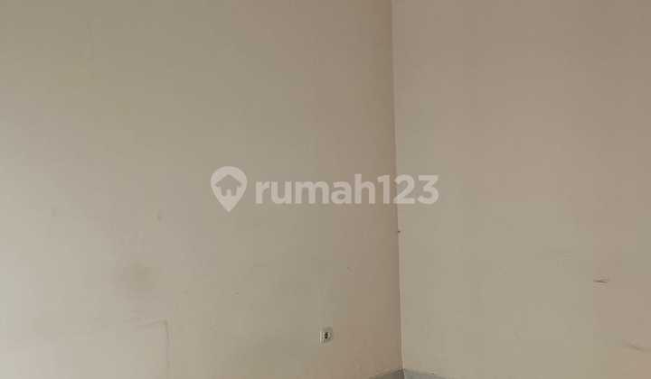 For Rent: Batununggal House Bandung, Buahbatu Toll Road, Kircon Station 2