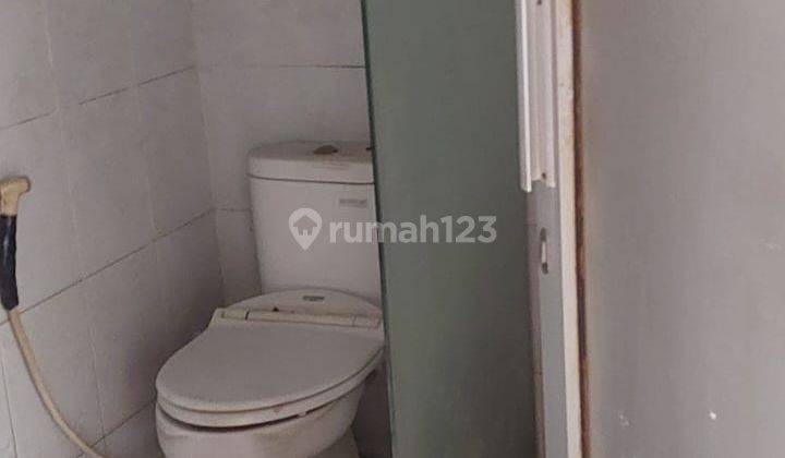 RUMAH NYAMAN MINIMALIS STRATEGIS SIAP HUNI DI TAMAN KOPO INDAH 3 TKI3 BANDUNG 2