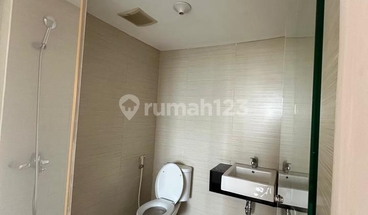 For Sale Gateway Pasteur Apartment 3Br, Pasteur Toll Road, Gunung Batu 2