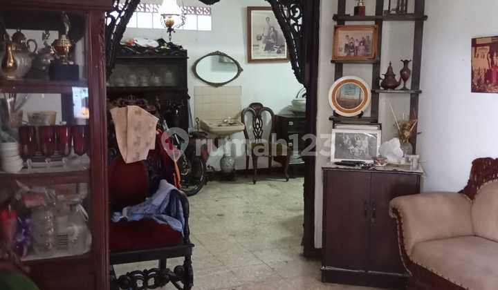 " Dijual Rumah Margahayu Bandung Kopo, Pasar, Lanud, Borma,Tki 2