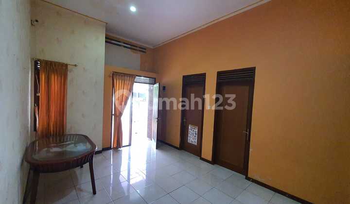 " Dijual Rumah Pesona Bali Bojongsoang Bandung Universitas Telkom 2