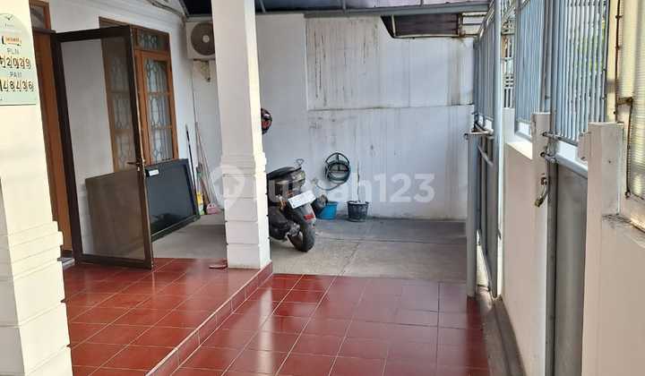 "Dijual Rumah Taman Kopo Indah 3 (Tki3) Bandung,Rs Ukm,Tol Soroja 2
