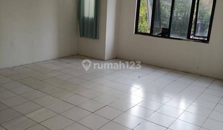 Rumah Minimalis 2 Lantai Siap Huni Di Taman Kopo Indah 3 Tki3 Bandung 2