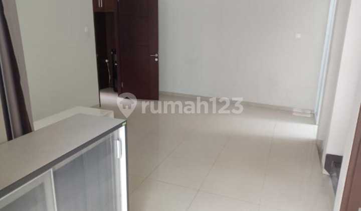House for Rent Ready to Occupancy in Setra Permai Near Maranatha University, ITB House for Rent Ready to Occupancy in Setra Permai Near Maranatha University, ITB