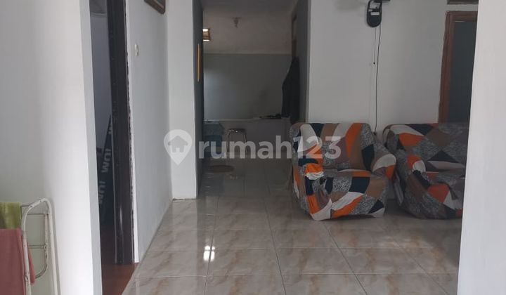 Dijual Rumah Gading Tutuka 1 Soreang Dkt Samsat,Rs. Otista, Tol 1