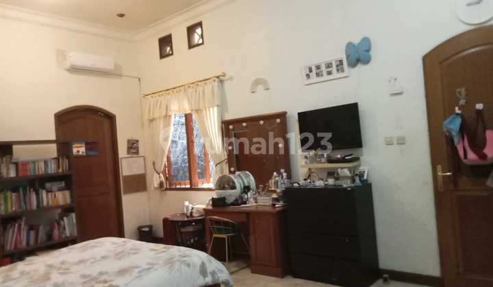 For Sale Sukamulya Indah Wing Pasteur Bandung, Maranatha, 2