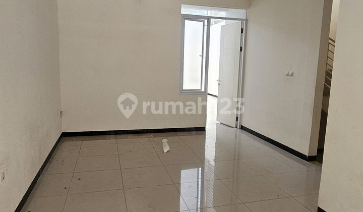 RUMAH NYAMAN MINIMALIS STRATEGIS SIAP HUNI DI TAMAN KOPO INDAH 5 TKI5 BANDUNG RUMAH NYAMAN MINIMALIS STRATEGIS SIAP HUNI DI TAMAN KOPO INDAH 5 TKI5 BANDUNG