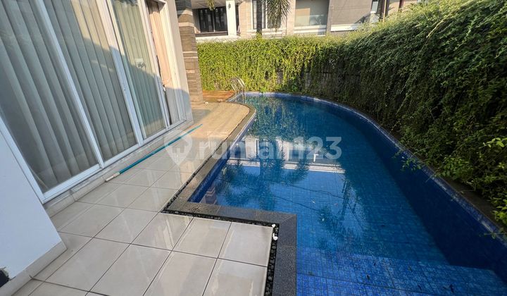 Y. Dijual Rumah Batununggal Dkt Rs.mayapada, Stt. Telkom, Tol