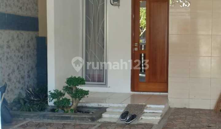 RUMAH MINIMALIS NYAMAN TERAWAT SIAP HUNI DI SOREANG BANDUNG 2