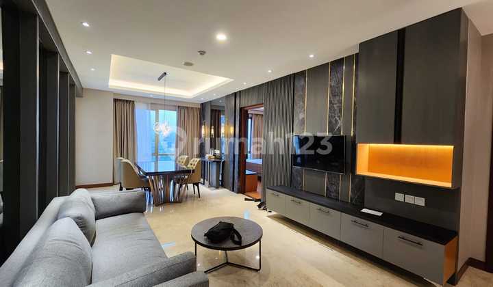 For Rent Luxurious Hegarmanah Apartment Near UPI, ITB, Advent Hospital, RSH For Rent Luxurious Hegarmanah Apartment Near UPI, ITB, Advent Hospital, RSH