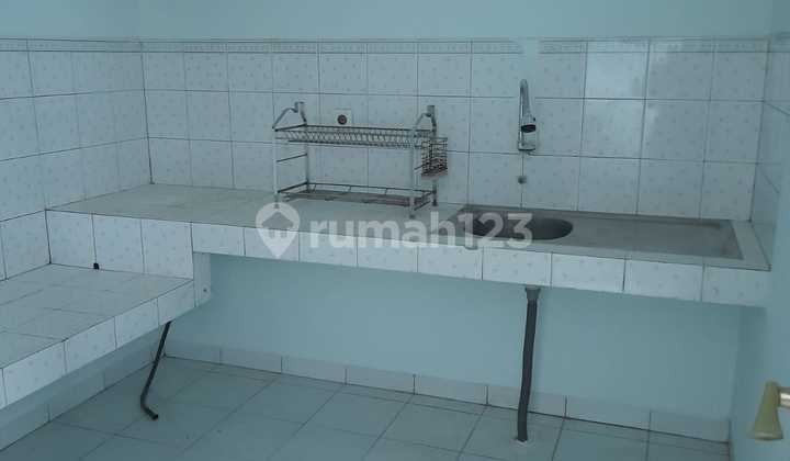 " Dijual Rumah Batununggal, Tol Buah Batu Stasiun Kiara Condong 2