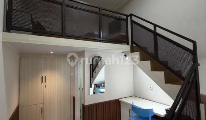 "For Sale: Boarding House in Bojongsoang, Bandung - Well-Maintained, Comfortable, and Safe" 1