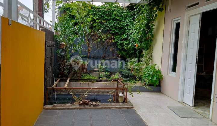" Dijual Rumah Cileunyi Bandung Gbla, Unpad " Dijual Rumah Cileunyi Bandung Gbla, Unpad