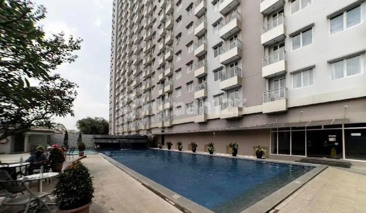 Y. For Sale Furnished Apartments Gallery Ciumbeluit 2 (GCA 2) Lavender Y. For Sale Furnished Apartments Gallery Ciumbeluit 2 (GCA 2) Lavender