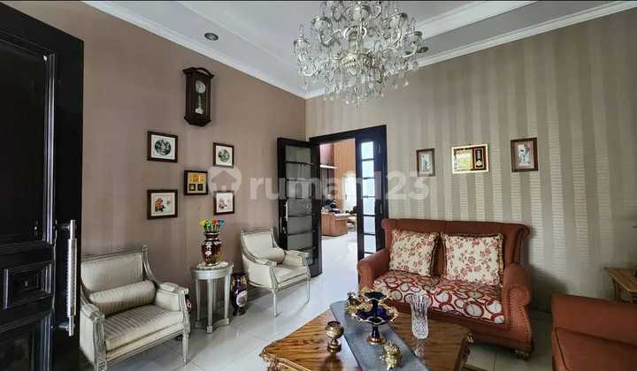 Jual Rumah Jl Cimanuk Pusat Kota Cocok U/ Resto, Hotel Dkt Gasibu Jual Rumah Jl Cimanuk Pusat Kota Cocok U/ Resto, Hotel Dkt Gasibu