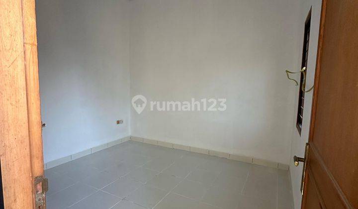 RUKO STRATEGIS 2 LANTAI COCOK UNTUK SEGALA USAHA SIAP PAKAI DI TAMAN KOPO INDAH 3 TKI3 BANDUNG