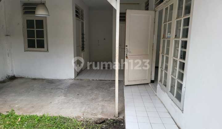 For Sale House Antapani Bandung TSM, Cafe, Culinary Center For Sale House Antapani Bandung TSM, Cafe, Culinary Center