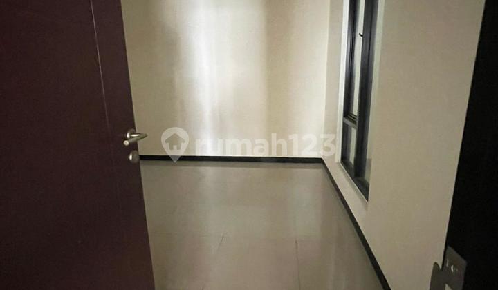 For Sale Taman Kopo Indah 5 House (TKI5) Rs UKM, Tol Margaasih,